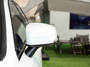 2024Cross Country B5 AWD h ^