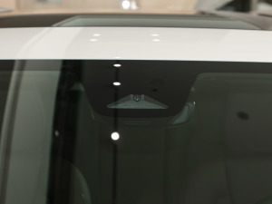 2024Cross Country B5 AWD h ^