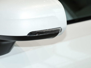 2024Cross Country B5 AWD h ^