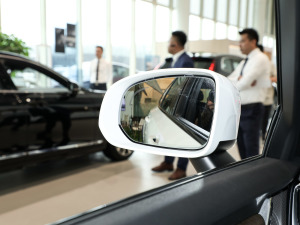 2024Cross Country B5 AWD h ^