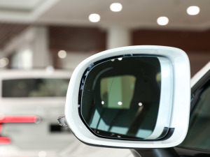 2024Cross Country B5 AWD h ^