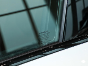 2024Cross Country B5 AWD h ^