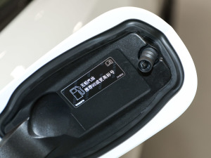 2024Cross Country B5 AWD h ^