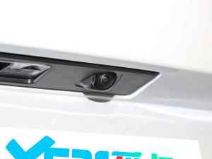 2024Cross Country B5 AWD h ^