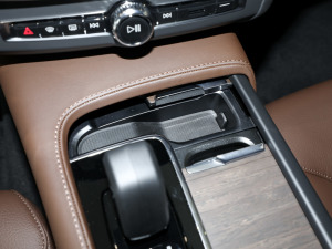 2024Cross Country B5 AWD h g