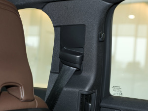 2024Cross Country B5 AWD h g