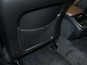 2024Cross Country B5 AWD h g