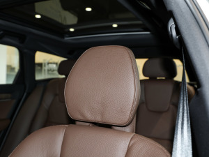 2024Cross Country B5 AWD h g