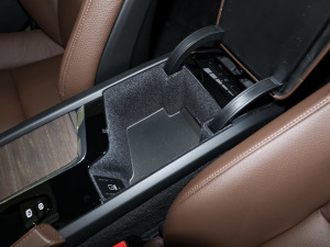 2024Cross Country B5 AWD h g