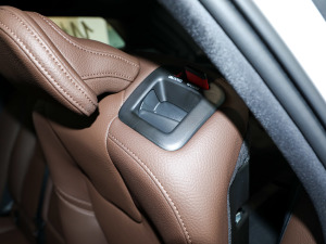 2024Cross Country B5 AWD h g