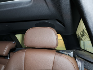 2024Cross Country B5 AWD h g