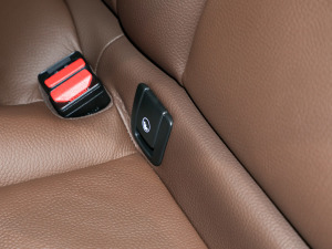 2024Cross Country B5 AWD h g