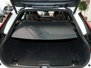 2024Cross Country B5 AWD h g