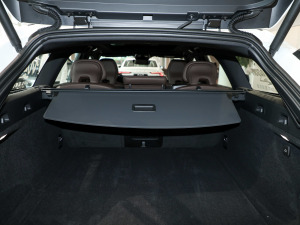 2024Cross Country B5 AWD h g