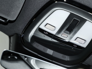 2024Cross Country B5 AWD h п؅^