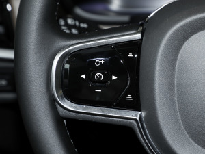 2024Cross Country B5 AWD h п؅^(q)