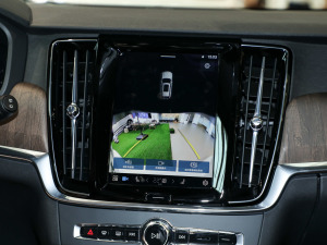 2024Cross Country B5 AWD h п؅^