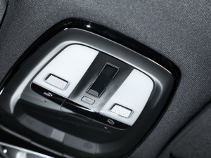 2024Cross Country B5 AWD h п؅^