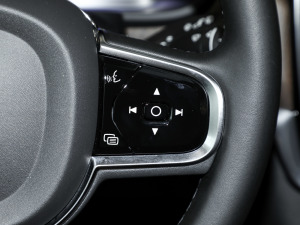 2024Cross Country B5 AWD h п؅^(q)