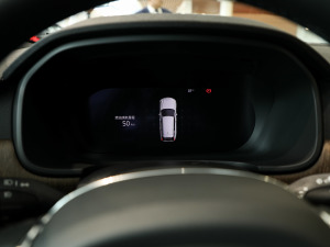 2024Cross Country B5 AWD h п؅^(q)