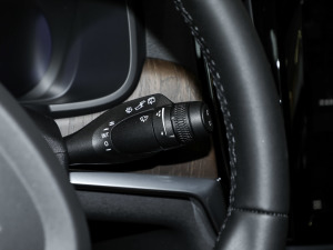 2024Cross Country B5 AWD h п؅^(q)