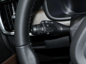 2024Cross Country B5 AWD h п؅^(q)