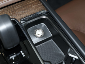 2024Cross Country B5 AWD h п؅^(q)