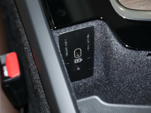 2024Cross Country B5 AWD h п؅^(q)