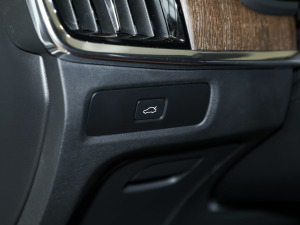 2024Cross Country B5 AWD h п؅^(q)