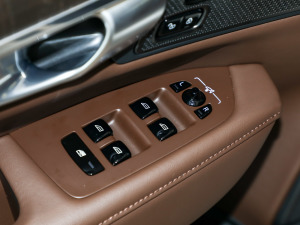 2024Cross Country B5 AWD h п؅^(q)