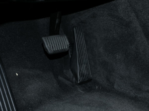 2024Cross Country B5 AWD h п؅^(q)