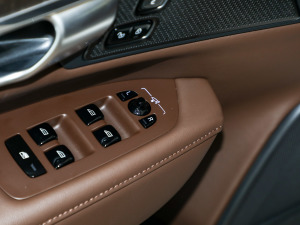 2024Cross Country B5 AWD h п؅^(q)