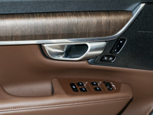 2024Cross Country B5 AWD h п؅^(q)