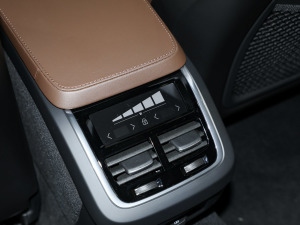 2024Cross Country B5 AWD h п؅^(q)