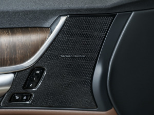 2024Cross Country B5 AWD h п؅^(q)