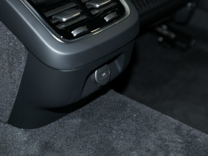 2024Cross Country B5 AWD h п؅^(q)