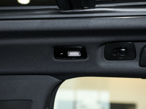 2024Cross Country B5 AWD h п؅^(q)