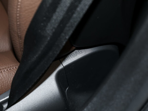 2024Cross Country B5 AWD h п؅^(q)