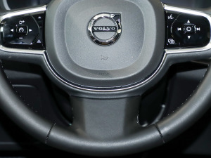 2024Cross Country B5 AWD h п؅^(q)