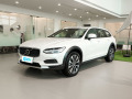 V90 Cross Country