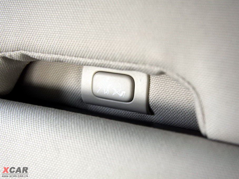 2010֠XC60(M(jn)) T6 m