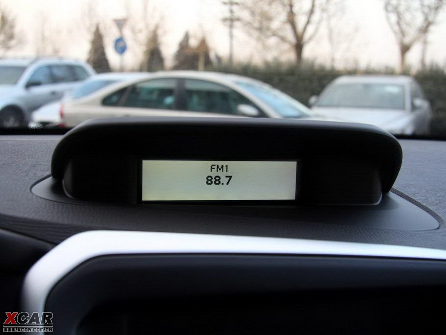 2010ֶXC60() T6 ʰ