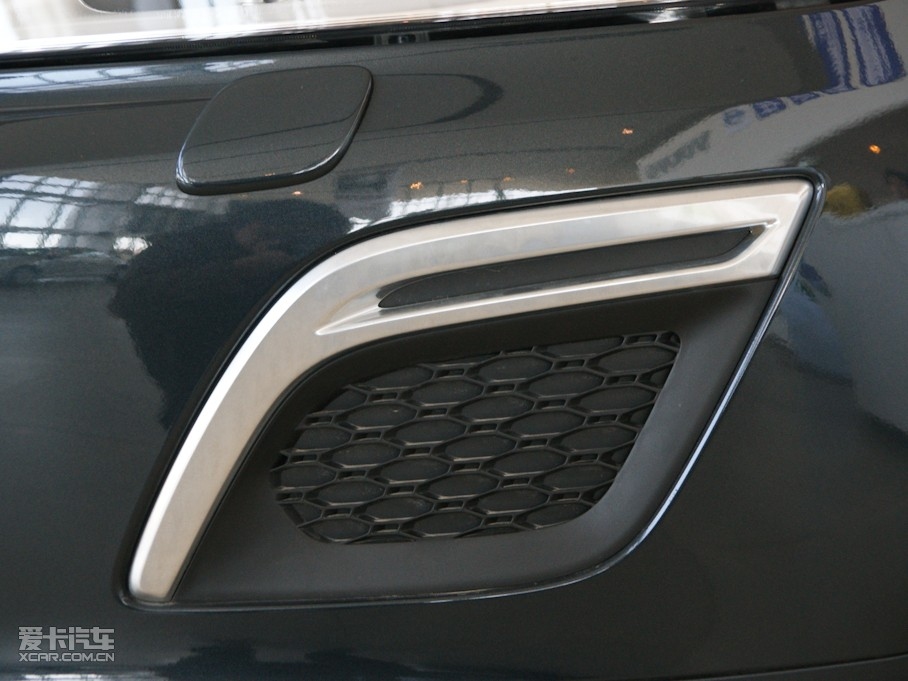 2010֠XC60(M) R-design