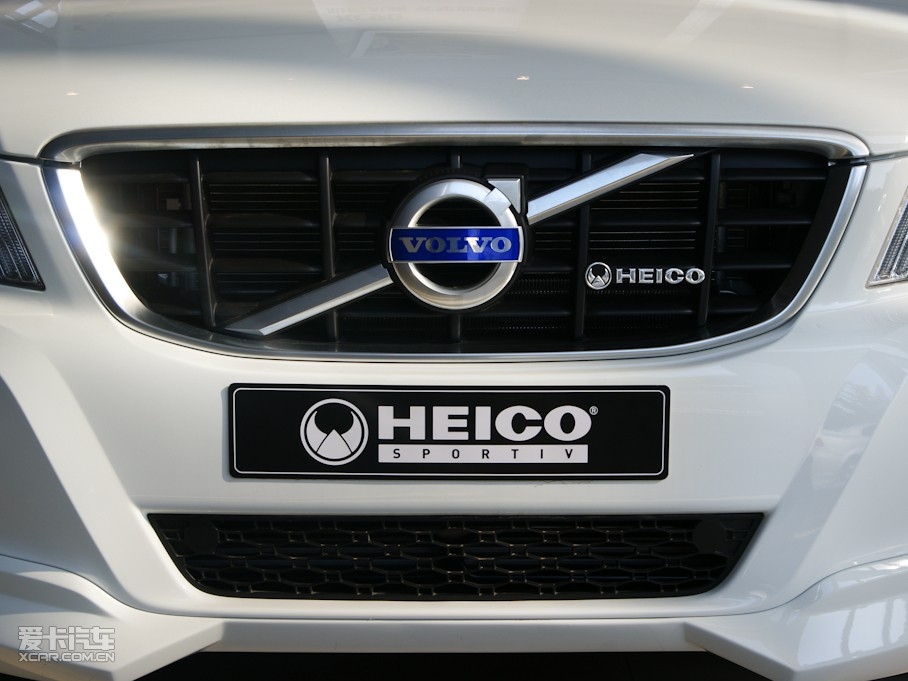 2010֠XC60(M) T6 