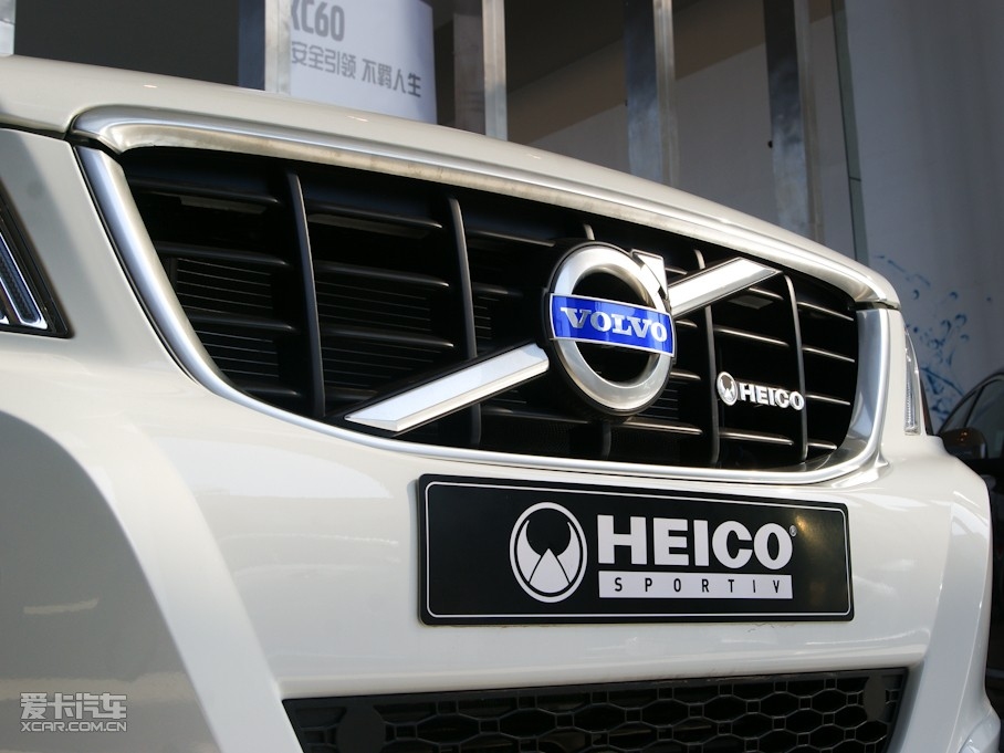 2010֠XC60(M) T6 