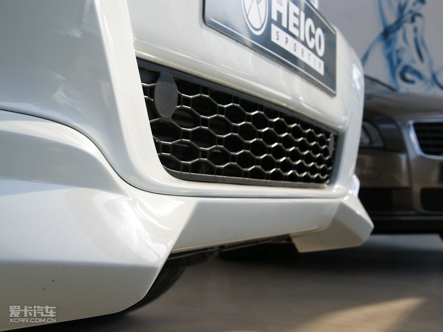 2010֠XC60(M(jn)) T6 