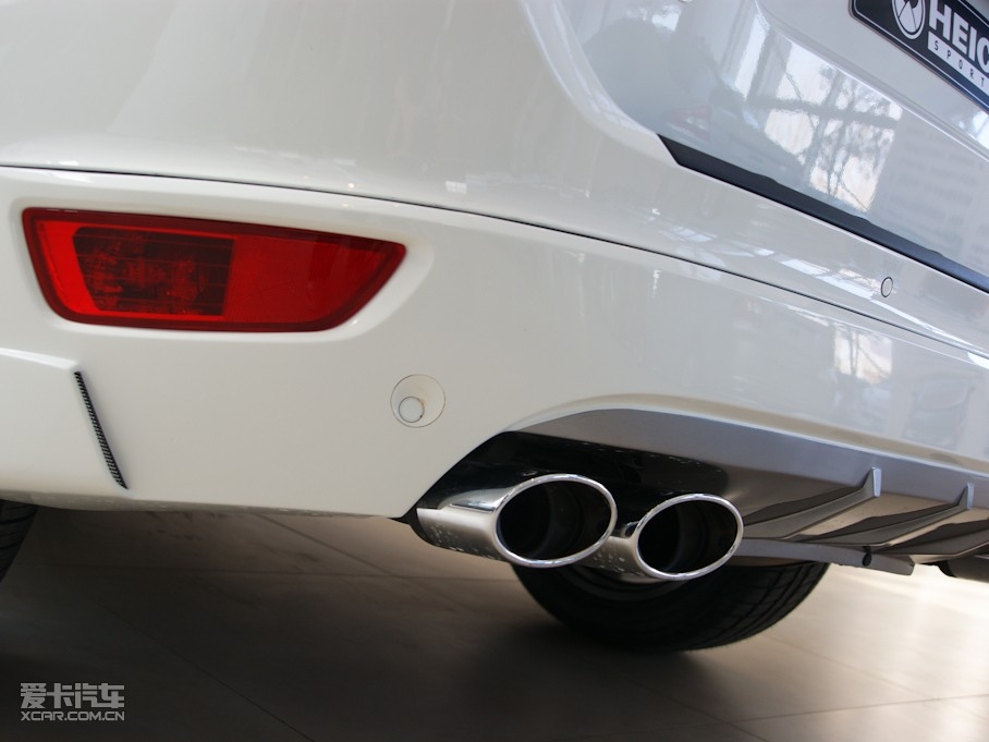 2010֠XC60(M) T6 