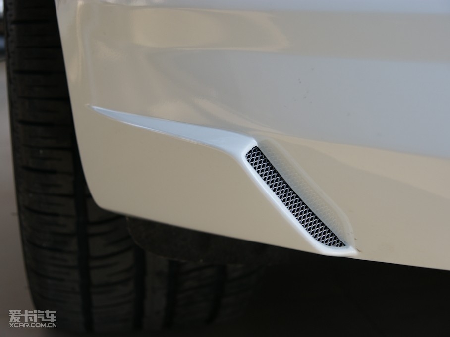 2010֠XC60(M(jn)) T6 