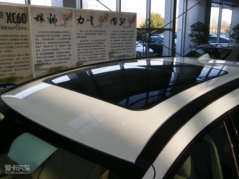 2010֠XC60(M(jn)) T6 