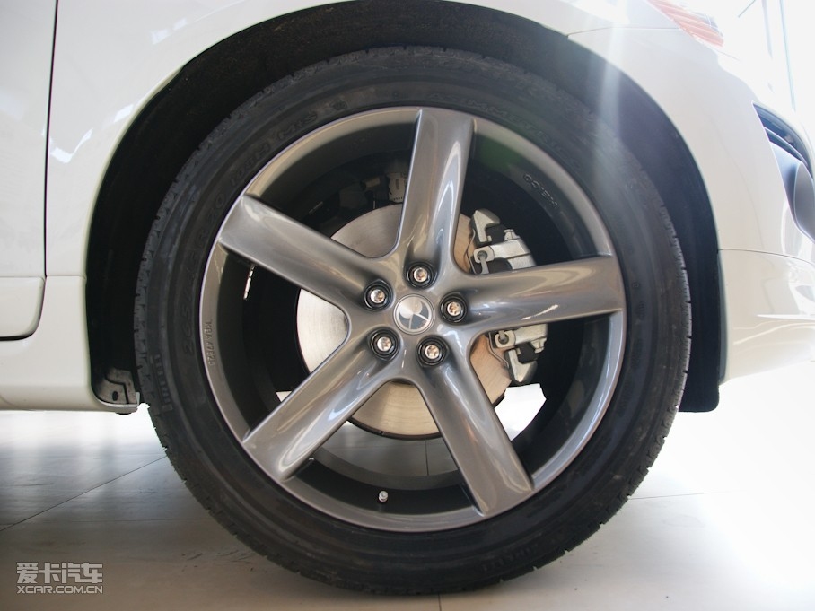 2010֠XC60(M(jn)) T6 